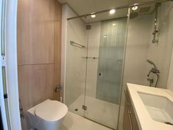 The Sail @ Marina Bay (D1), Apartment #527611771